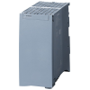 Alimentatore per PLC