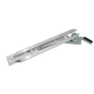 Patín de apertura derecha para puertas automáticas-Leer más