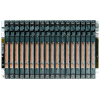 Rack di montaggio per PLC