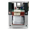 Automazione programmabile industriale