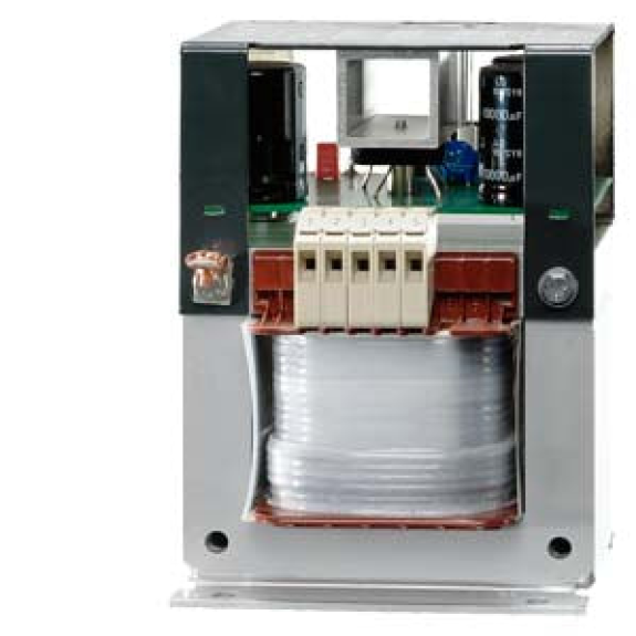 Automazione programmabile industriale-Leggi tutto
