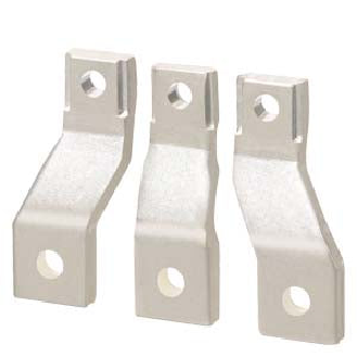 Accessori per componenti industriali BT-Leggi tutto
