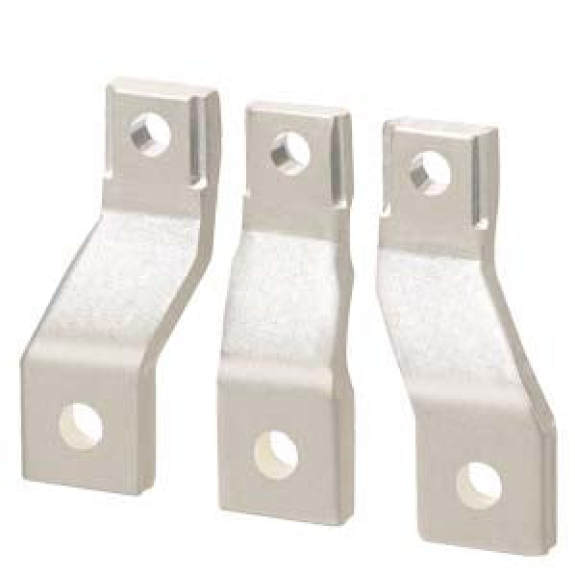 Accessori per componenti industriali BT-Leggi tutto