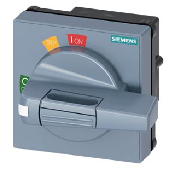 Accessori per componenti industriali BT-Leggi tutto