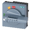 Accessori per componenti industriali BT