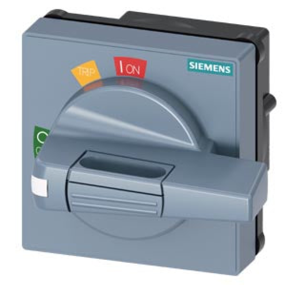 Accessori per componenti industriali BT-Leggi tutto