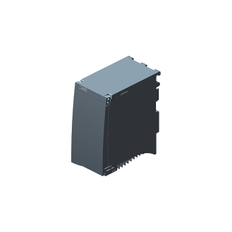 Alimentatore per PLC-Leggi tutto