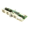 Accessori per PLC