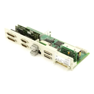 Accessori per PLC-Leggi tutto