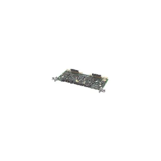 Modulo logico per inverter di frequenza-Leggi tutto