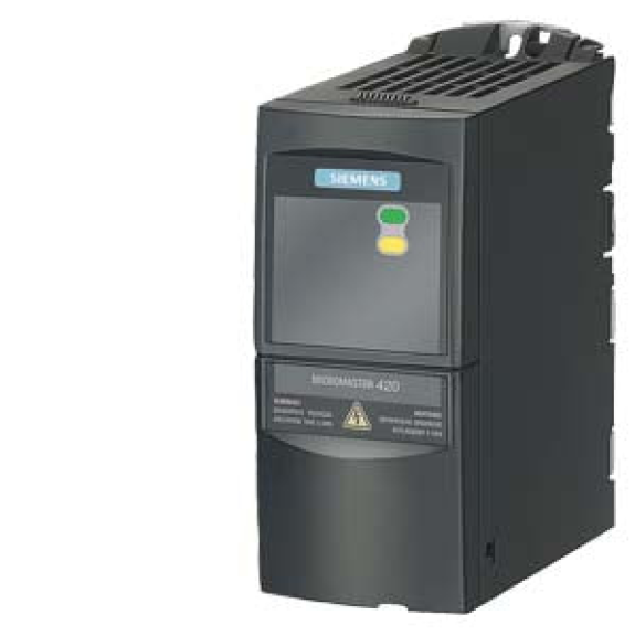 Convertitore di frequenza senza filtro 1,5 kW-Leggi tutto