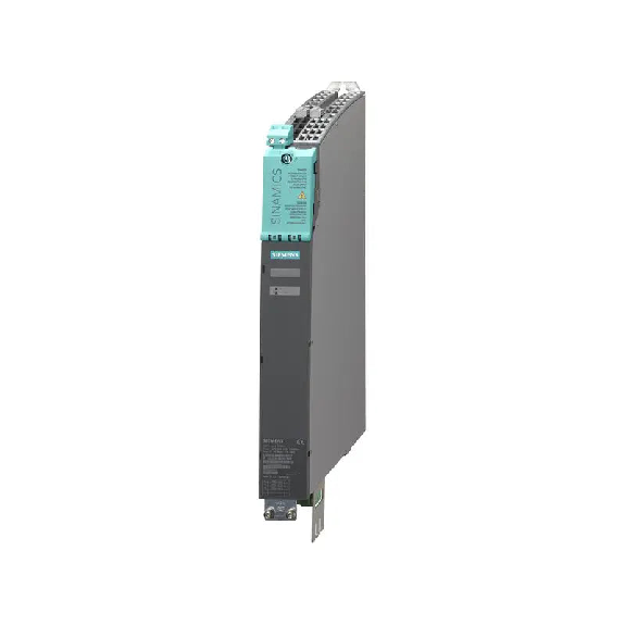 Convertitore di frequenza 10kW-Leggi tutto