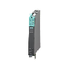 Convertitore di frequenza 10kW