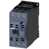 Contattore di potenza CA 50 A 22 kW