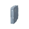 Modulo di ingresso digitale 16 canali 24V DC