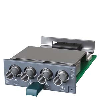 Modulo ottico multimodale 100 Mbit/s