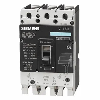 Interruttore automatico 3 poli 200A