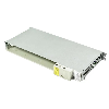 Modulo batteria con ventola