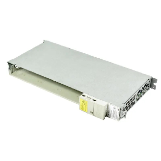 Modulo batteria con ventola-Leggi tutto