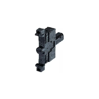 Dispositivo di comando e segnalazione 22 mm-Leggi tutto