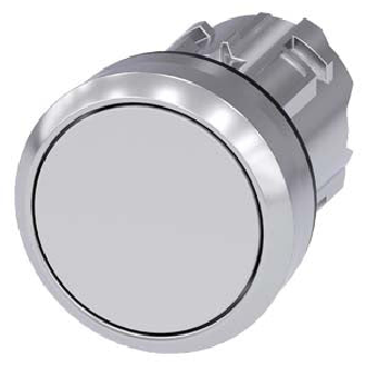 Pulsante di comando e segnalazione 22 mm-Leggi tutto