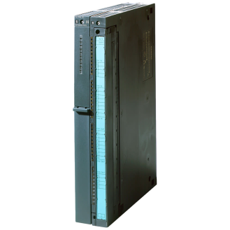 Modulo tecnologico per PLC-Leggi tutto