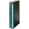 Modulo tecnologico per PLC