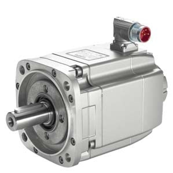 Motore elettrico sincrono 3,3 kW-Leggi tutto