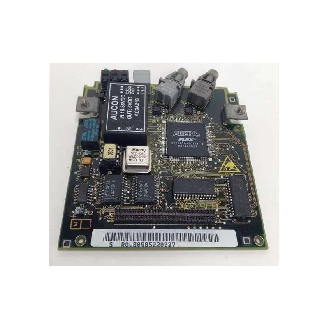 Modulo logico di comunicazione SIMOLINK SLB-Leggi tutto