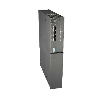 Unità di base PLC con modulo CPU-Leggi tutto
