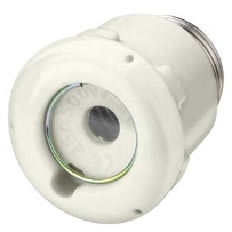 Accessori per fusibili DIAZED DIII 63A-Leggi tutto
