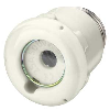 Accessori per fusibili DIAZED DIII 63A