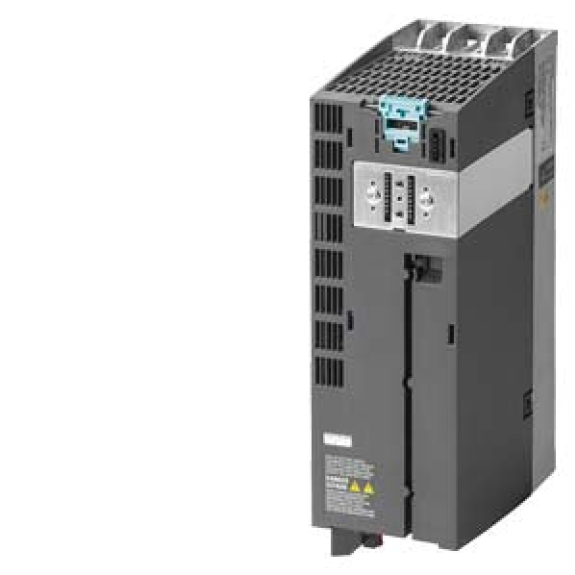 Convertitore di frequenza IP20 75kW-Leggi tutto