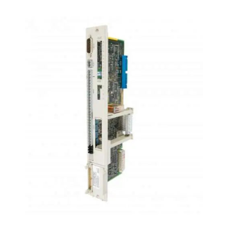 Accessori e ricambi per PLC-Leggi tutto