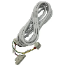 Interphone pour ascenseur
