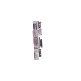 Accessori e ricambi per PLC-Leggi tutto