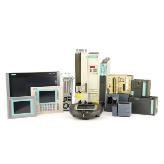 Unità di base per PLC (Modulo CPU)-Leggi tutto