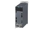 Convertitore di frequenza trifase 15,0A