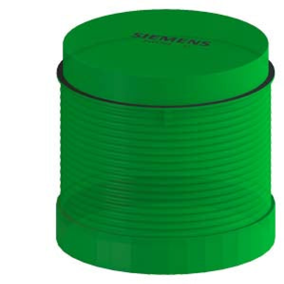 Modulo di segnalazione e protezione LED 24V-Leggi tutto