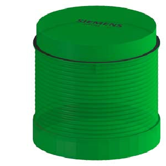 Modulo di segnalazione e protezione LED 24V-Leggi tutto