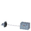 Accessori per componenti industriali BT