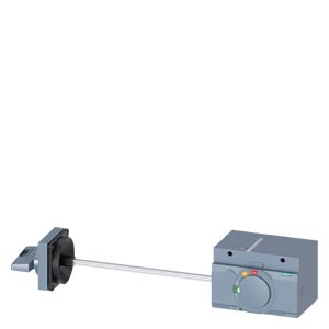 Accessori per componenti industriali BT-Leggi tutto