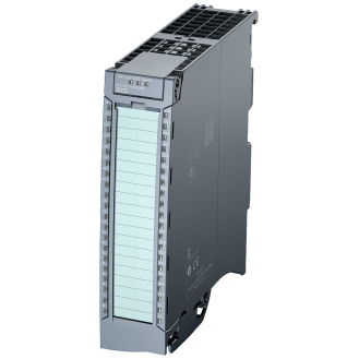 Modulo tecnologico per PLC con funzioni avanzate-Leggi tutto