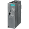 Unità di base PLC con modulo CPU