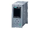 Unità di base PLC con modulo CPU