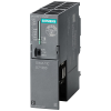Unità di base PLC con modulo CPU