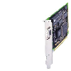 Modulo processore di comunicazione PCI