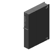 Unità di base per PLC (Modulo CPU)