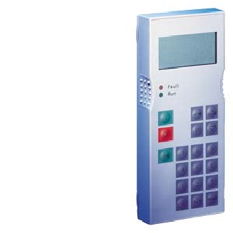 Modulo logico per controllo vettoriale-Leggi tutto