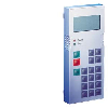 Modulo logico per controllo vettoriale